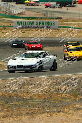 media/May-31-2025-CalClub SCCA (Sat) [[2c1a04e1ee]]/Qualifying/Group 4/Turn 4/